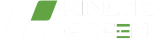 kinetic logo